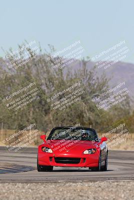 media/Nov-23-2025-Speed Ventures (Sun) [[88f20b6e61]]/5-Purple Group/Session 1 Turn 3/